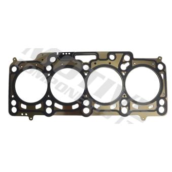 Joint d'étanchéité, culasse MOTIVE OEM 03L103383P