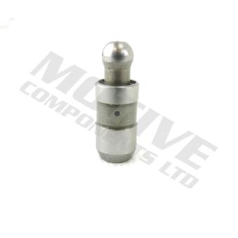 Poussoir de soupape MOTIVE HL113 pour CUPRA TERRAMAR 2.2 HDI - 170cv