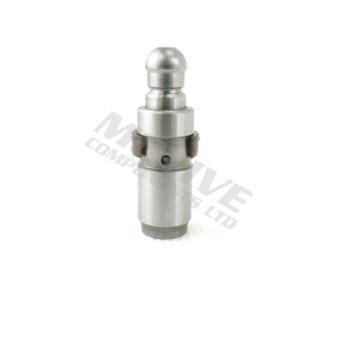 Poussoir de soupape MOTIVE HL149