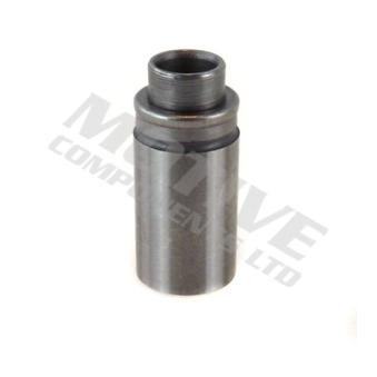 Poussoir de soupape MOTIVE HL16