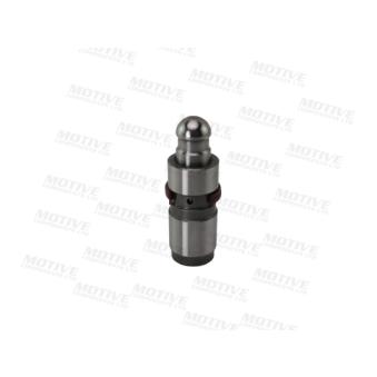 Poussoir de soupape MOTIVE HL45