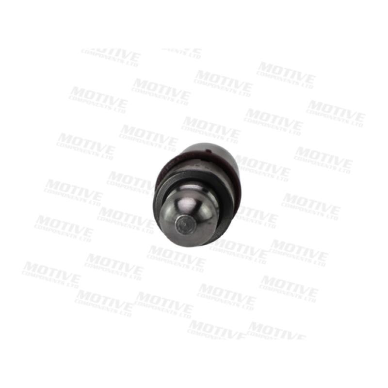 Poussoir de soupape MOTIVE HL45 - Visuel 1