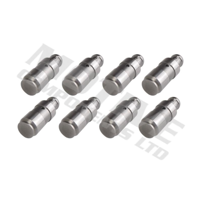Poussoir de soupape MOTIVE HL6001 - Visuel 1