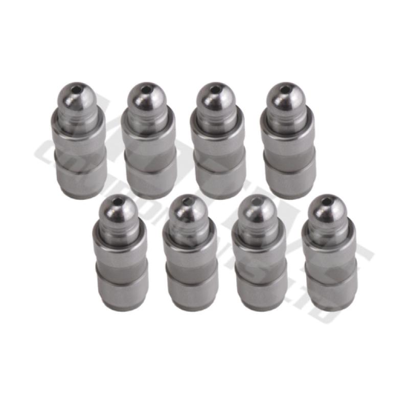 Poussoir de soupape MOTIVE HL6001 - Visuel 2