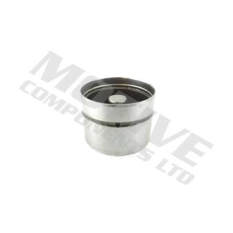 Poussoir de soupape MOTIVE HL61 Poussoir de soupape MOTIVE HL61