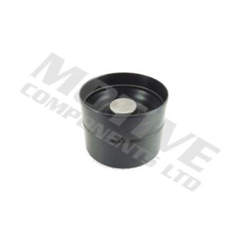 Poussoir de soupape MOTIVE HL65 pour FIAT BRAVA 2.3 E - 133cv