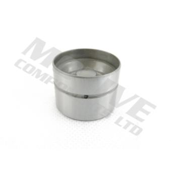 Poussoir de soupape MOTIVE HL66A