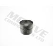 MOTIVE HL69 - Poussoir de soupape