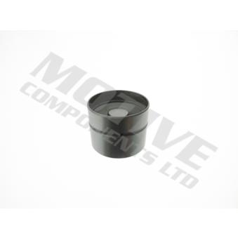 Poussoir de soupape MOTIVE HL69