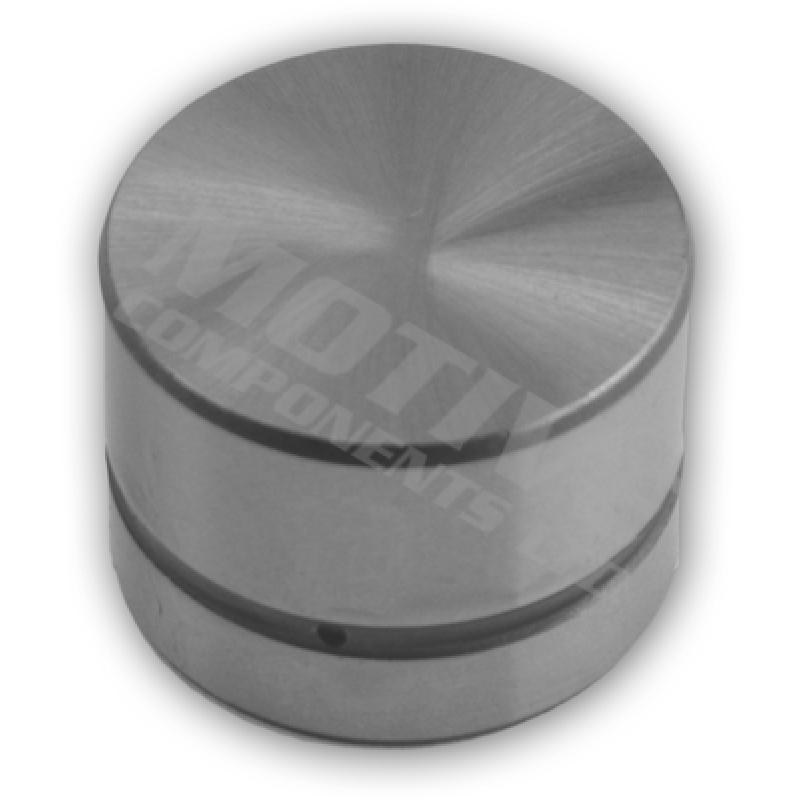 Poussoir de soupape MOTIVE HL80A - Visuel 1