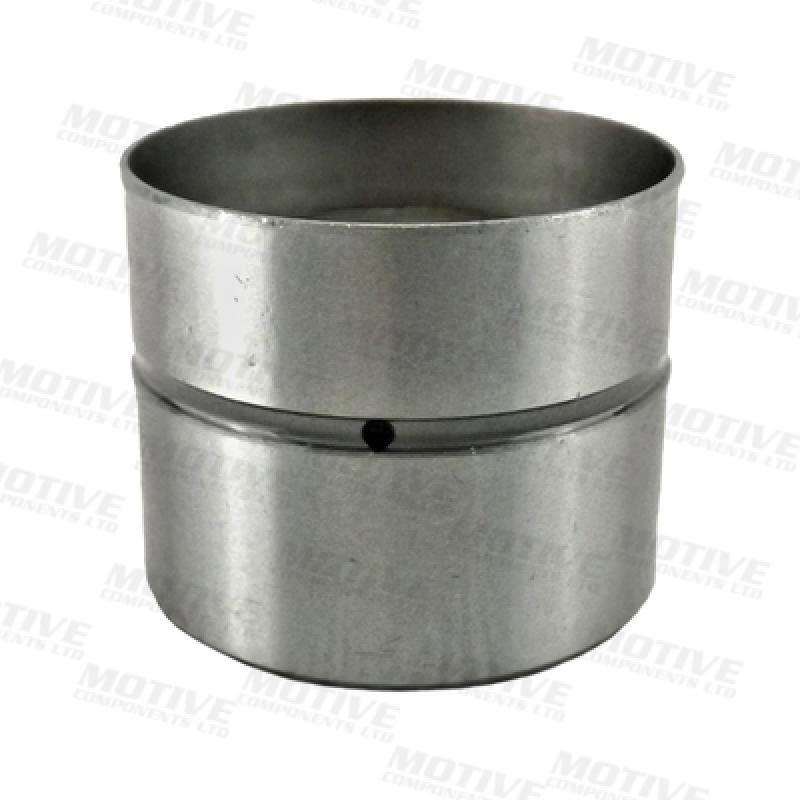 Poussoir de soupape MOTIVE HL88A - Visuel 2