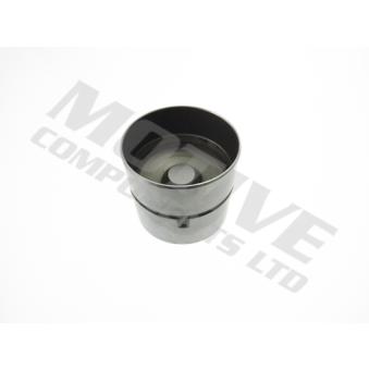 Poussoir de soupape MOTIVE HL95 pour RENAULT TRAFIC E 200 D - 75cv