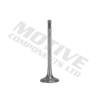 Soupape d'admission MOTIVE [IV10002]