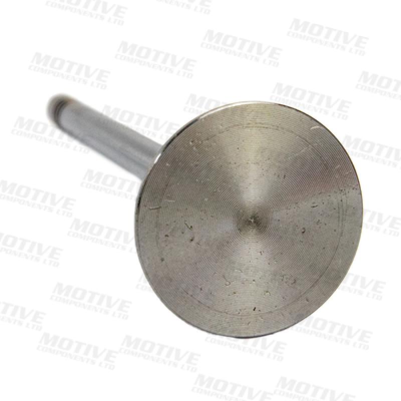 Soupape d'admission MOTIVE IV10052 - Visuel 1