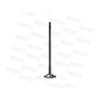 Soupape d'admission MOTIVE [IV10075]