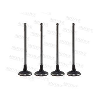 Soupape d'admission MOTIVE [IV10085]