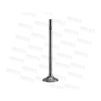 Soupape d'admission MOTIVE [IV10089]