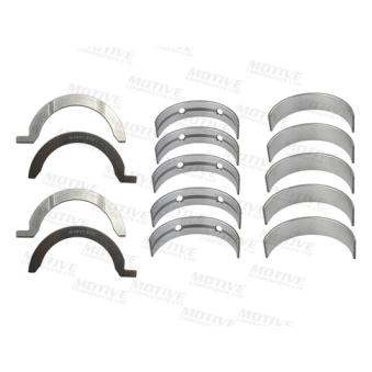 Coussinet de vilebrequin MOTIVE [M704210]