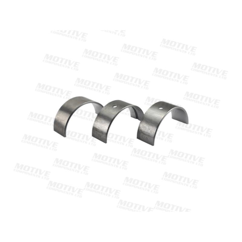 Coussinet de vilebrequin MOTIVE M7070STD - Visuel 2