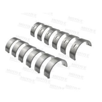 Coussinet de vilebrequin MOTIVE [M7089STD]