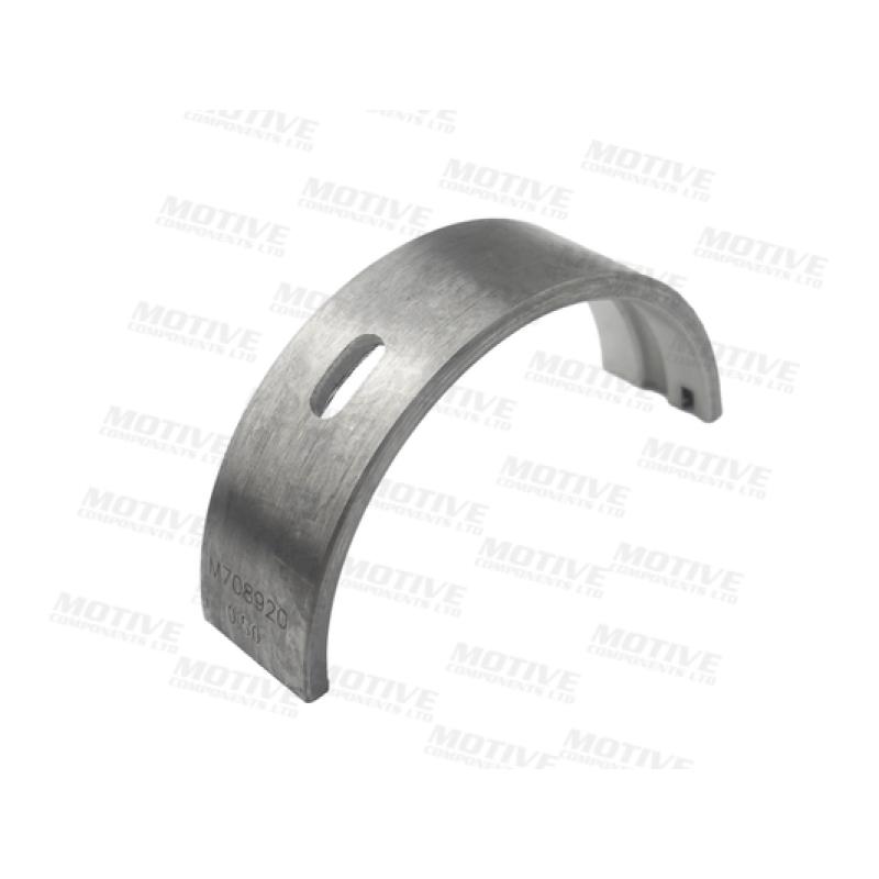 Coussinet de vilebrequin MOTIVE M7089STD - Visuel 2