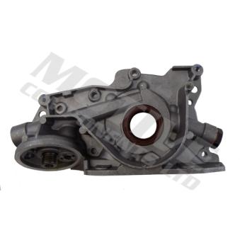 Pompe à huile MOTIVE OEM 90295218 Pompe à huile MOTIVE OEM 90295218