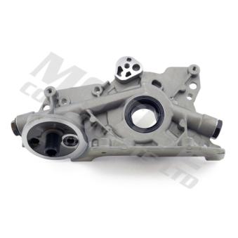 Pompe à huile MOTIVE OEM 90442362