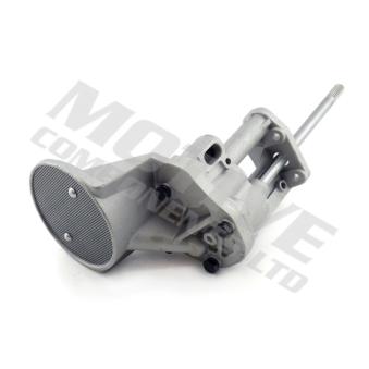 Pompe à huile MOTIVE OP156