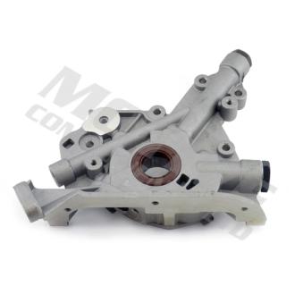 Pompe à huile MOTIVE OP157 Pompe à huile MOTIVE OP157