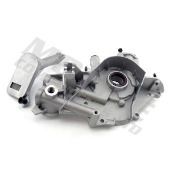 Pompe à huile MOTIVE [OP158]