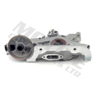 Pompe à huile MOTIVE OEM 24406585