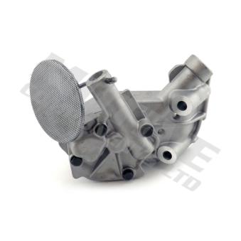 Pompe à huile MOTIVE OP258