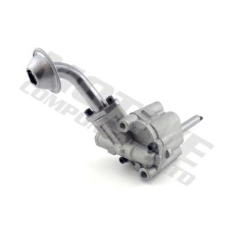 Pompe à huile MOTIVE OEM 055115105D