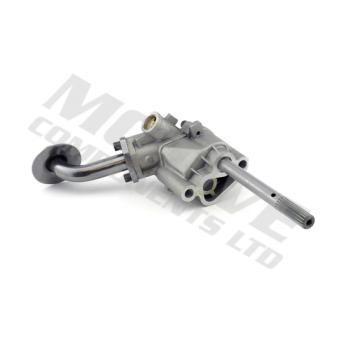 Pompe à huile MOTIVE OEM 027115105A