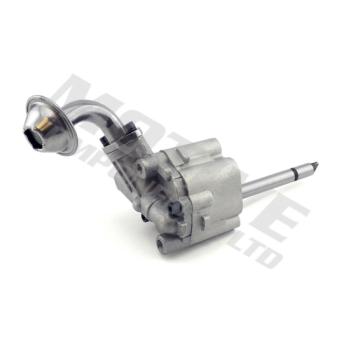 Pompe à huile MOTIVE OEM 028115105D