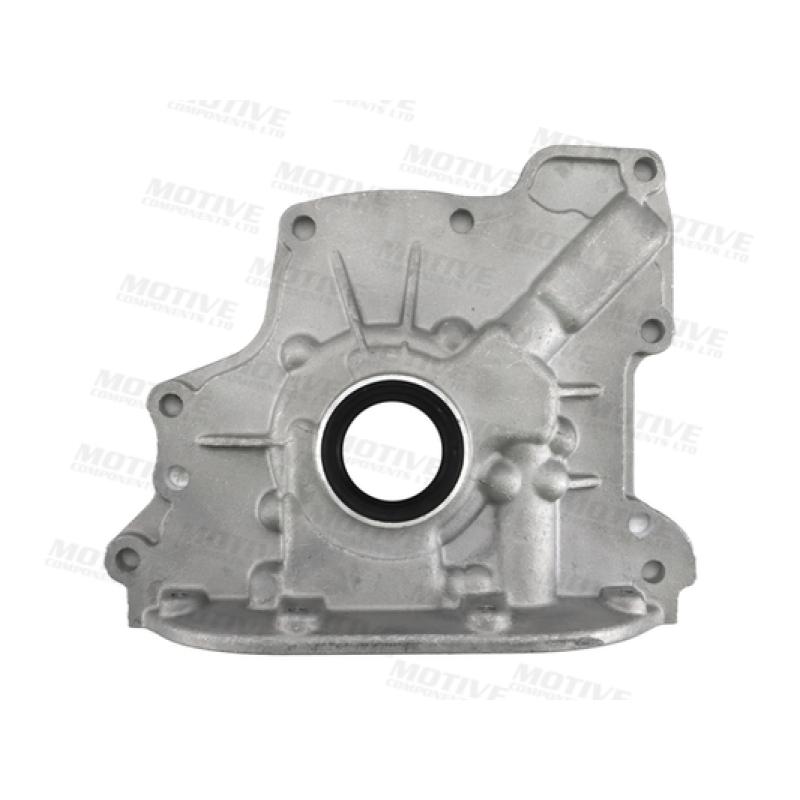 Pompe à huile MOTIVE OP302 - Visuel 1