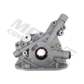 Pompe à huile MOTIVE OP312 Pompe à huile MOTIVE OP312