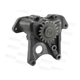 Pompe à huile MOTIVE [OP34]