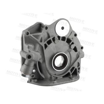 Pompe à huile MOTIVE OP399