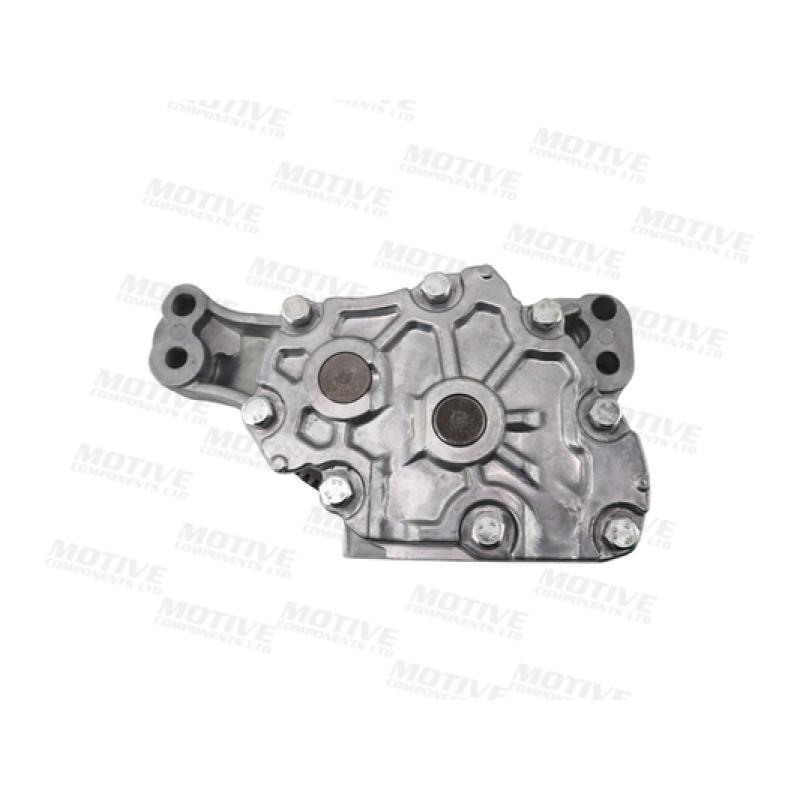 Pompe à huile MOTIVE OP414 - Visuel 1