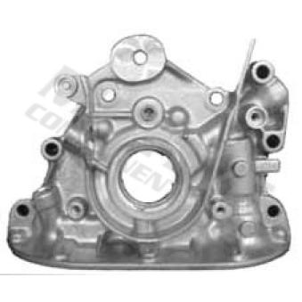 Pompe à huile MOTIVE [OP439]