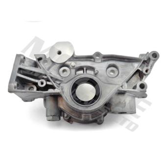 Pompe à huile MOTIVE OEM MD154258