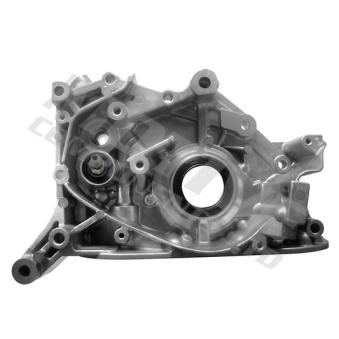 Pompe à huile MOTIVE OEM 1064A035