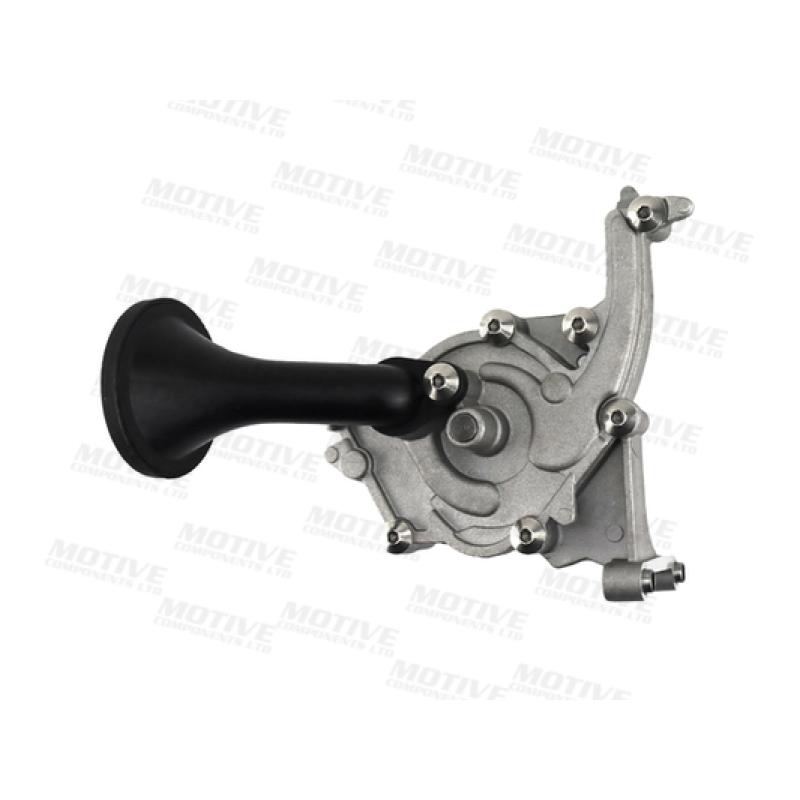 Pompe à huile MOTIVE OP535 - Visuel 1