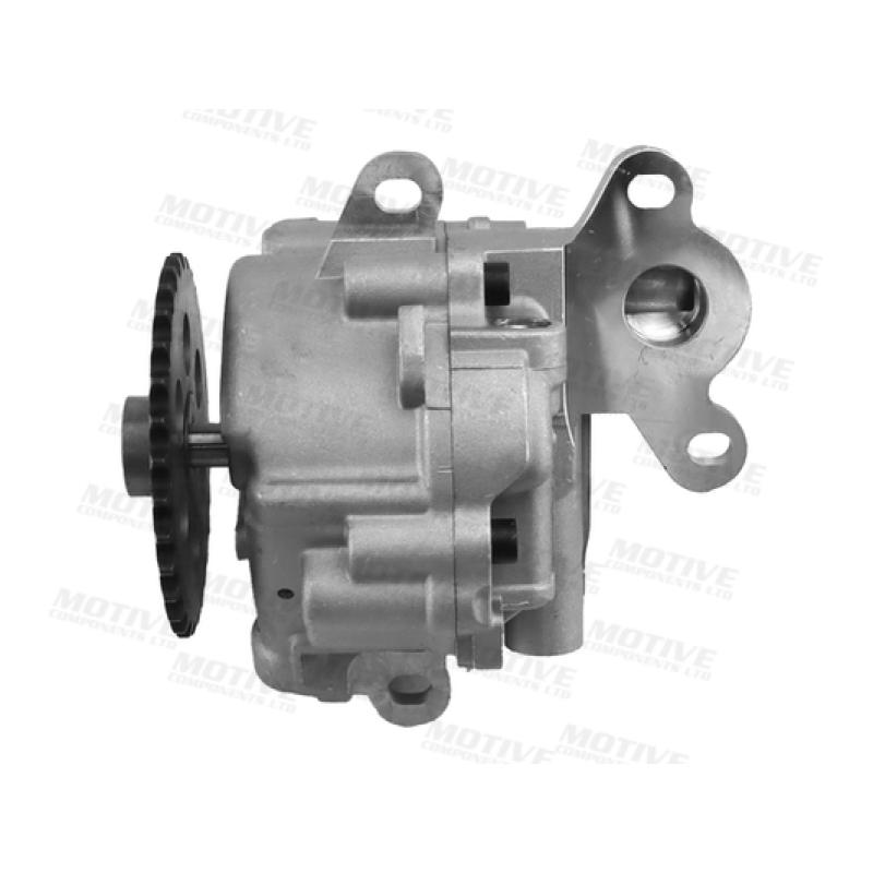 Pompe à huile MOTIVE OP8159 - Visuel 2
