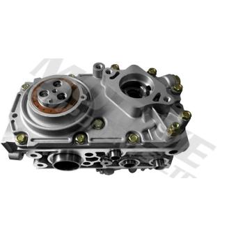 Pompe à huile MOTIVE [OP8209]