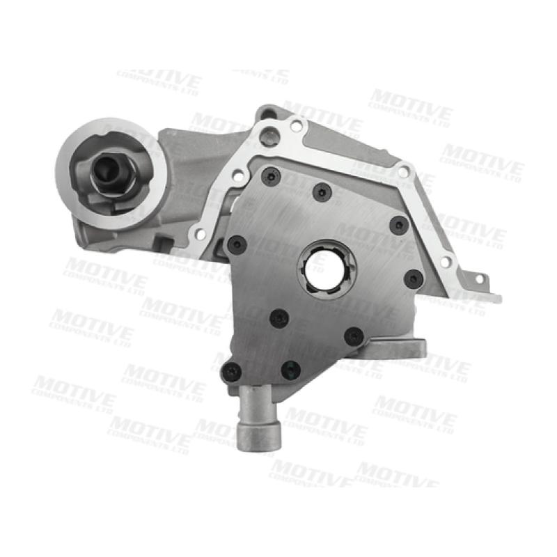 Pompe à huile MOTIVE OP8234 - Visuel 2
