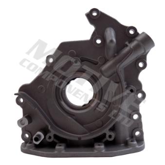 Pompe à huile MOTIVE OP8306 pour VOLVO C30 1.6 D - 109cv