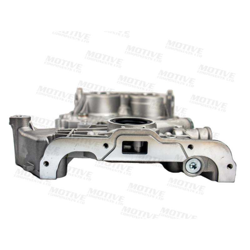 Pompe à huile MOTIVE OP8330 - Visuel 2