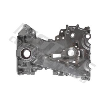 Pompe à huile MOTIVE OP8331 pour LADA 111 1.2 16V - 65cv